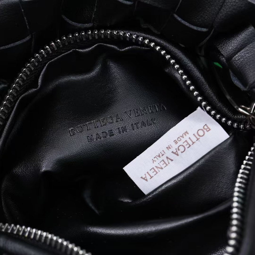 BORSA BV