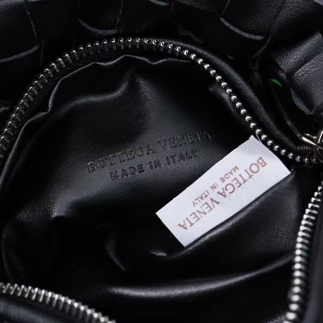 BORSA BV