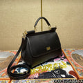 BORSA DG