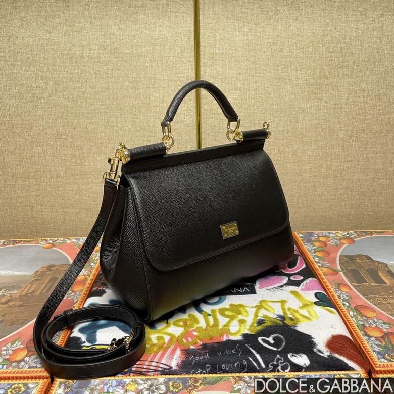 BORSA DG