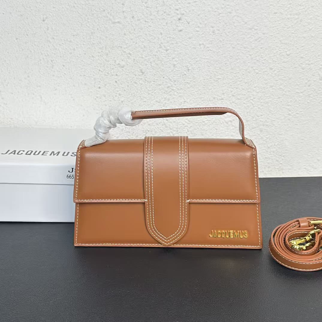 BORSA JS
