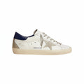 Super STAR TALLONCINO BLU