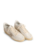 Golden Goose Sneakers Ball Star
