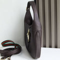BORSA GG
