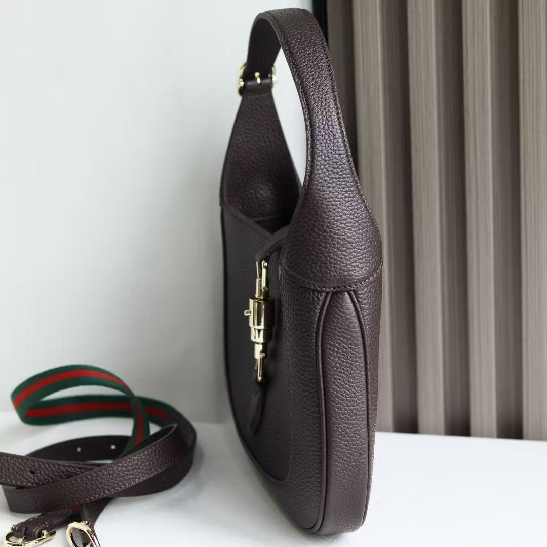 BORSA GG