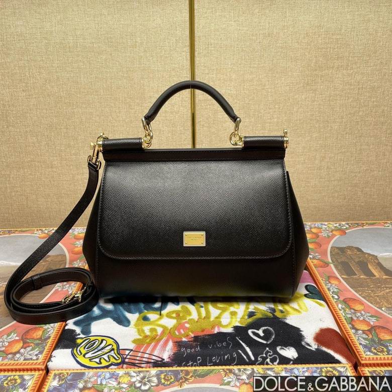 BORSA DG