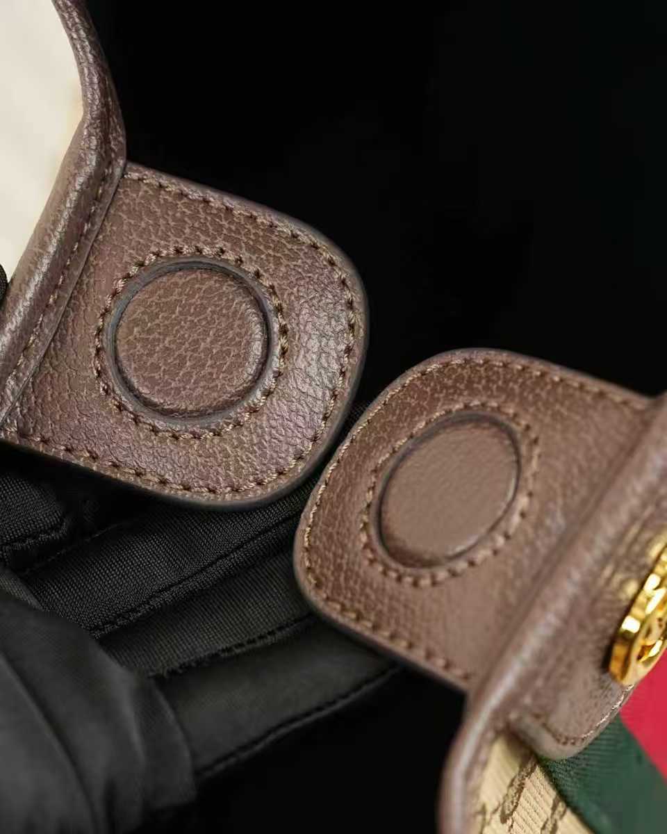BORSA GG