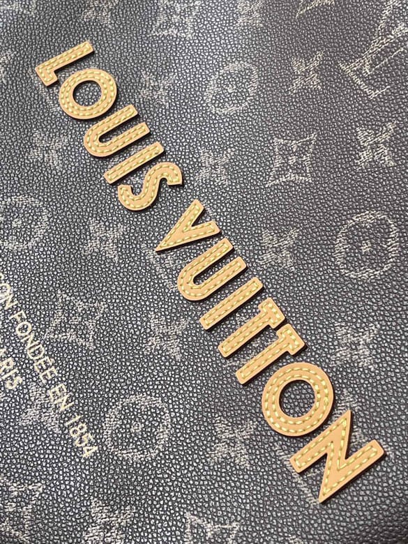 LV borsa 40x32x16