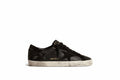 Super STAR BLACK