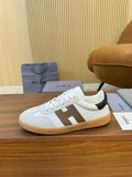 Sneakers H