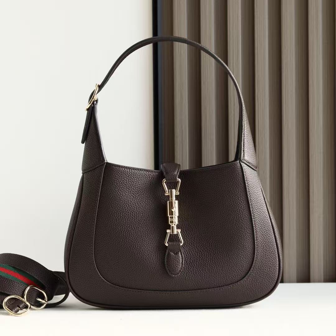 BORSA GG