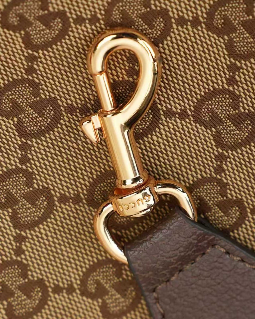 BORSA GG