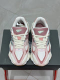 New Balance 9060 Rosa